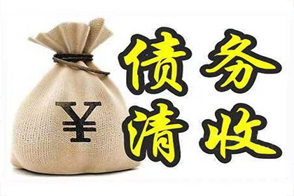 信用卡账单日前还款：前一天与两天前的差异解析