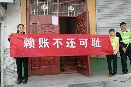 追偿第三人款项后如何提起诉讼